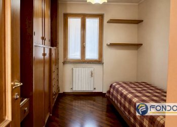 Foto 10 - Casa semi indipendente Pontoglio - foto 10