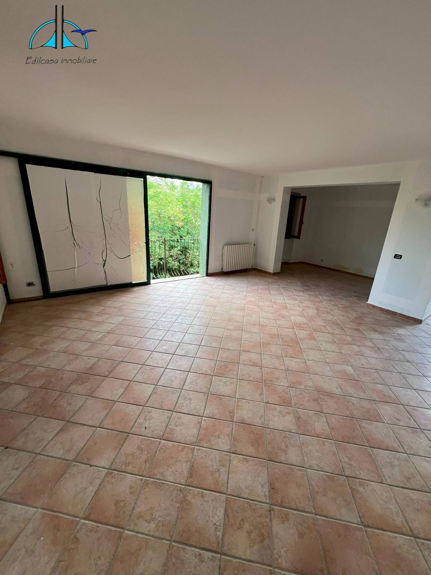 Foto 2 - Villa via tancia
snc, Mompeo - foto 2