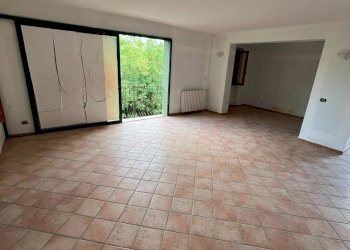 Foto 2 - Villa via tancia
 
snc, Mompeo - foto 2