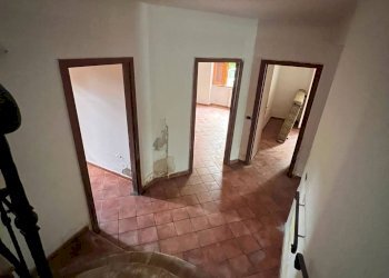 Foto 4 - Villa via tancia
 
snc, Mompeo - foto 4