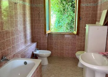 Foto 6 - Villa via tancia
 
snc, Mompeo - photo 6