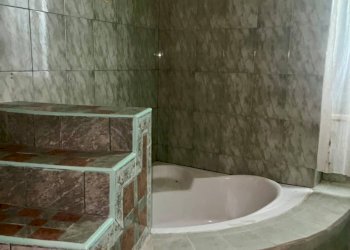 Foto 9 - Villa via tancia
 
snc, Mompeo - photo 9