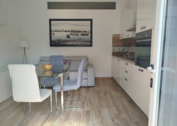 Foto 5 - Bilocale VIA DEL PARCO CARELLI, Napoli - foto 5