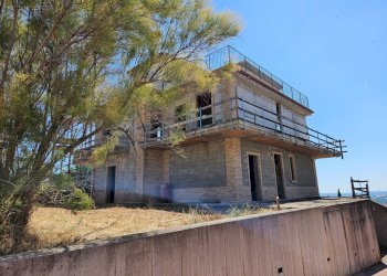 Foto 2 - Villa a Schiera Viale delle Tamerici
 
29, Offida - foto 2
