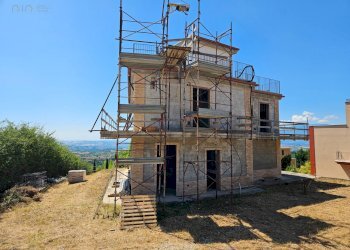 Foto 7 - Villa a Schiera Viale delle Tamerici
 
29, Offida - foto 7