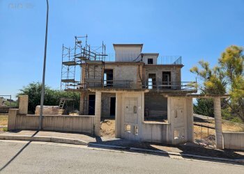 Foto 8 - Villa a Schiera Viale delle Tamerici
 
29, Offida - foto 8
