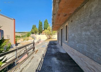 Foto 10 - Villa a Schiera Viale delle Tamerici
 
29, Offida - foto 10