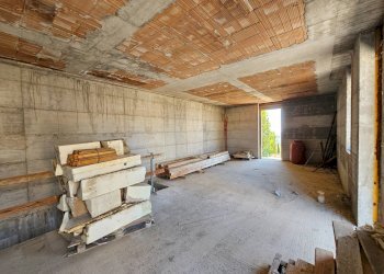 Foto 13 - Villa a Schiera Viale delle Tamerici
 
29, Offida - foto 13