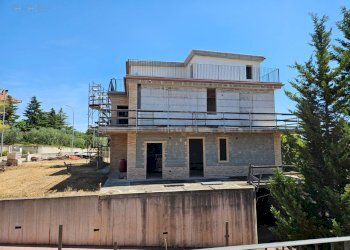 Foto 18 - Villa a Schiera Viale delle Tamerici
 
29, Offida - foto 18