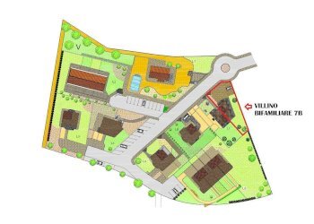 Foto 30 - Villa a Schiera Viale delle Tamerici
 
29, Offida - foto 30