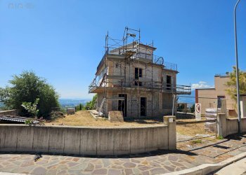 Foto 3 - Villa a Schiera Viale delle Tamerici
 
29, Offida - foto 3