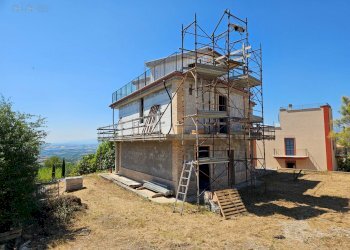Foto 4 - Villa a Schiera Viale delle Tamerici
 
29, Offida - foto 4