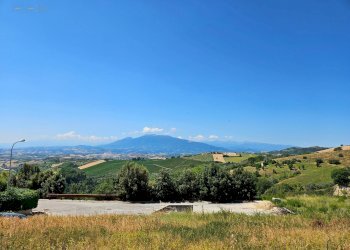 Foto 5 - Villa a Schiera Viale delle Tamerici
 
29, Offida - foto 5