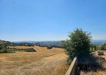Foto 6 - Villa a Schiera Viale delle Tamerici
 
29, Offida - foto 6