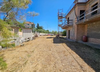 Foto 9 - Villa a Schiera Viale delle Tamerici
 
29, Offida - foto 9