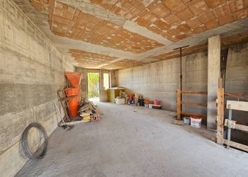 Foto 11 - Villa a Schiera Viale delle Tamerici
 
29, Offida - foto 11