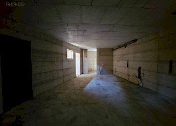 Foto 12 - Villa a Schiera Viale delle Tamerici
 
29, Offida - foto 12