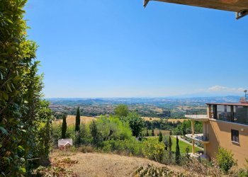 Foto 14 - Villa a Schiera Viale delle Tamerici
 
29, Offida - foto 14