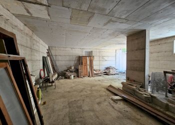 Foto 16 - Villa a Schiera Viale delle Tamerici
 
29, Offida - foto 16