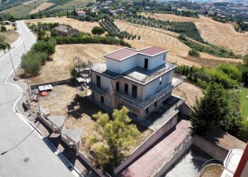 Foto 19 - Villa a Schiera Viale delle Tamerici
 
29, Offida - foto 19