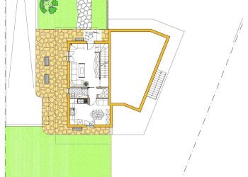 Foto 27 - Villa a Schiera Viale delle Tamerici
 
29, Offida - foto 27