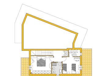 Foto 28 - Villa a Schiera Viale delle Tamerici
 
29, Offida - foto 28