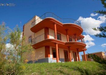 Foto 1 - Villa Viale delle Tamerici
 
27, Offida - foto 1