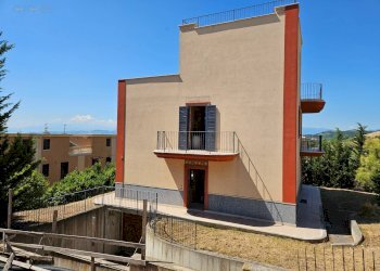 Foto 2 - Villa Viale delle Tamerici
 
27, Offida - foto 2