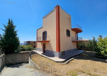 Foto 4 - Villa Viale delle Tamerici
 
27, Offida - foto 4
