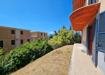 Foto 5 - Villa Viale delle Tamerici
 
27, Offida - foto 5