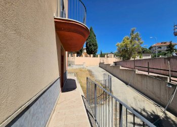 Foto 7 - Villa Viale delle Tamerici
 
27, Offida - foto 7