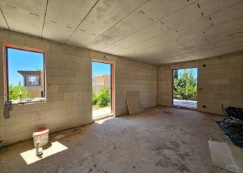 Foto 8 - Villa Viale delle Tamerici
 
27, Offida - foto 8