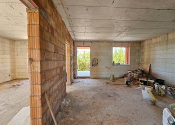 Foto 9 - Villa Viale delle Tamerici
 
27, Offida - foto 9