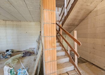 Foto 10 - Villa Viale delle Tamerici
 
27, Offida - foto 10