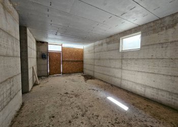 Foto 11 - Villa Viale delle Tamerici
 
27, Offida - foto 11
