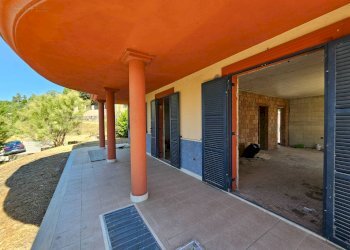Foto 12 - Villa Viale delle Tamerici
 
27, Offida - foto 12