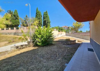 Foto 13 - Villa Viale delle Tamerici
 
27, Offida - foto 13