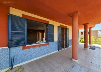 Foto 14 - Villa Viale delle Tamerici
 
27, Offida - foto 14