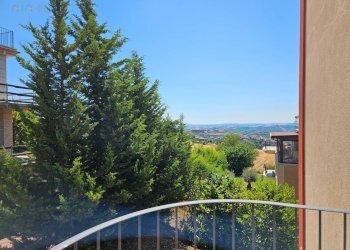 Foto 15 - Villa Viale delle Tamerici
 
27, Offida - foto 15