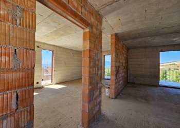 Foto 16 - Villa Viale delle Tamerici
 
27, Offida - foto 16