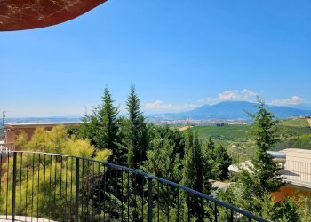 Foto 22 - Villa Viale delle Tamerici
 
27, Offida - foto 22