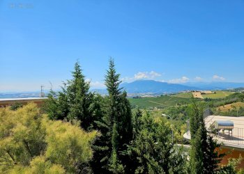 Foto 23 - Villa Viale delle Tamerici
 
27, Offida - foto 23