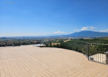 Foto 29 - Villa Viale delle Tamerici
 
27, Offida - foto 29