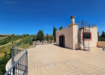 Foto 31 - Villa Viale delle Tamerici
 
27, Offida - foto 31
