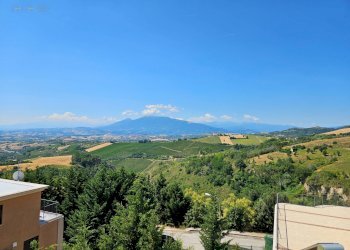 Foto 32 - Villa Viale delle Tamerici
 
27, Offida - foto 32