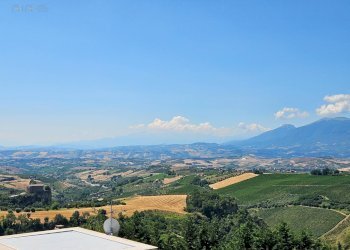 Foto 34 - Villa Viale delle Tamerici
 
27, Offida - foto 34