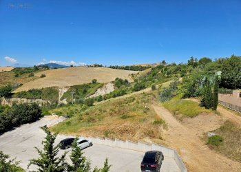 Foto 35 - Villa Viale delle Tamerici
 
27, Offida - foto 35