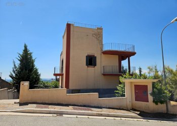 Foto 36 - Villa Viale delle Tamerici
 
27, Offida - foto 36