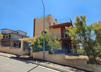 Foto 37 - Villa Viale delle Tamerici
 
27, Offida - foto 37