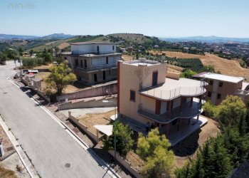 Foto 40 - Villa Viale delle Tamerici
 
27, Offida - foto 40